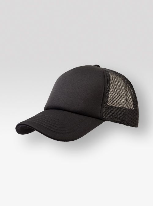 ΚΑΠΕΛΟ ΜΕ ΔΙΧΤΥ - Image 2