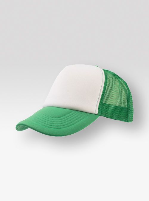 ΚΑΠΕΛΟ ΜΕ ΔΙΧΤΥ - Image 3