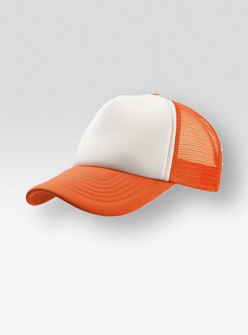 ΚΑΠΕΛΟ ΜΕ ΔΙΧΤΥ - Image 4