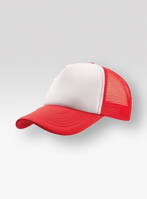 ΚΑΠΕΛΟ ΜΕ ΔΙΧΤΥ - Image 5