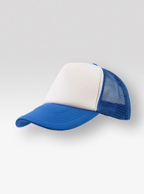 ΚΑΠΕΛΟ ΜΕ ΔΙΧΤΥ - Image 6