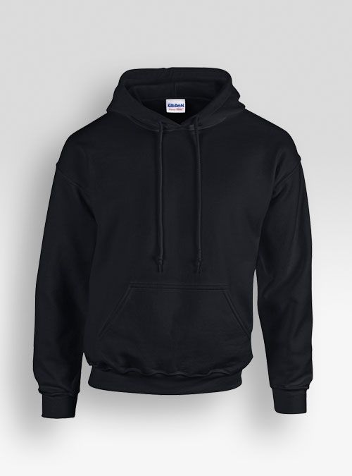 ΦΟΥΤΕΡ ΚΟΥΚΟΥΛΑ ΤΡΙΚΛΩΝΟ - Image 2