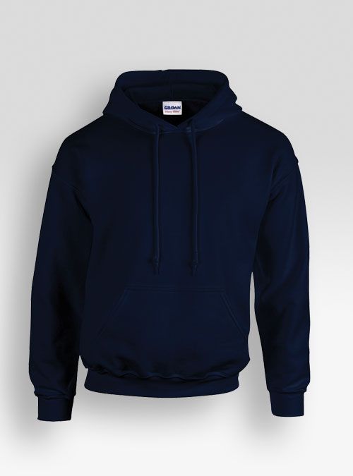 ΦΟΥΤΕΡ ΚΟΥΚΟΥΛΑ ΤΡΙΚΛΩΝΟ - Image 3