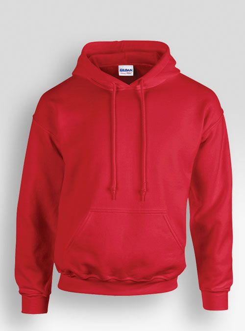 ΦΟΥΤΕΡ ΚΟΥΚΟΥΛΑ ΤΡΙΚΛΩΝΟ - Image 4