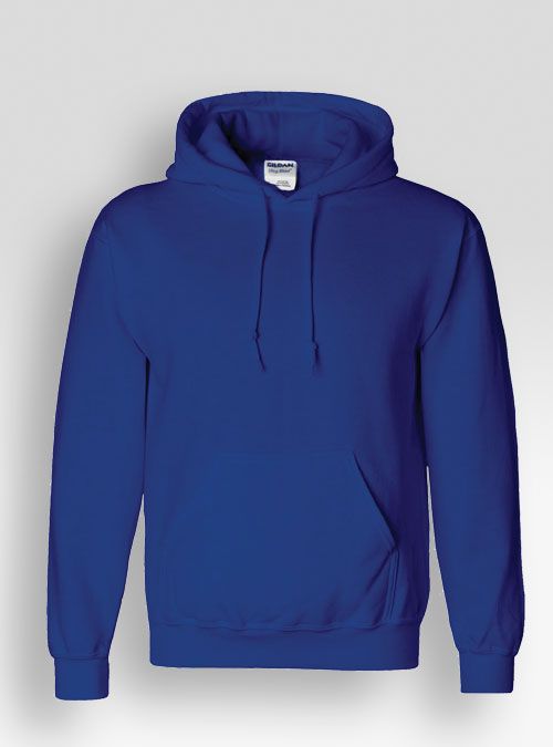 ΦΟΥΤΕΡ ΚΟΥΚΟΥΛΑ ΤΡΙΚΛΩΝΟ - Image 5