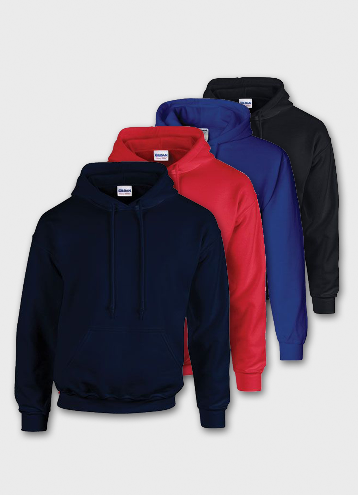 ΦΟΥΤΕΡ ΚΟΥΚΟΥΛΑ ΤΡΙΚΛΩΝΟ